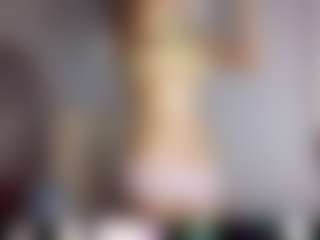 Nami01's Live Sex Cam Show