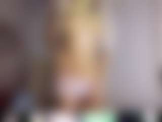 Nami01's Live Sex Cam Show