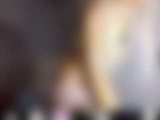 Nami01's Live Sex Cam Show