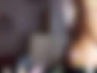 Nami01's Live Sex Cam Show
