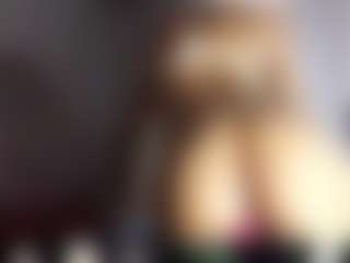 Nami01's Live Sex Cam Show