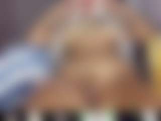 Nami01's Live Sex Cam Show