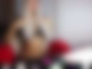 Nami01's Live Sex Cam Show