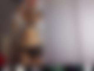 Nami01's Live Sex Cam Show