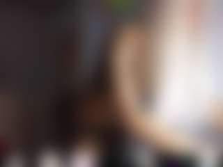 Nami01's Live Sex Cam Show