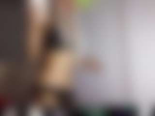 Nami01's Live Sex Cam Show