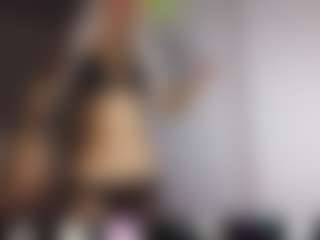 Live cam show with Nami01 - Athletic Young Adult on Milfs Live