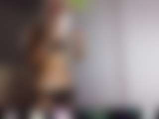 Nami01's Live Sex Cam Show