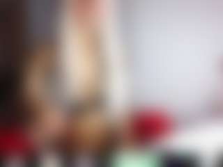 Nami01's Live Sex Cam Show
