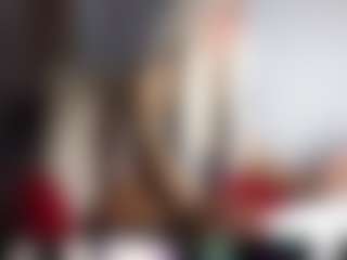 Nami01's Live Sex Cam Show