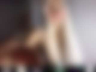 Live cam show with Nami01 - Natural on Uber Horny