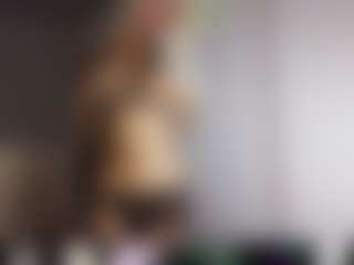 Nami01's Live Sex Cam Show