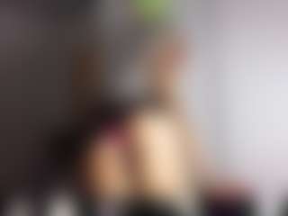 Live cam show with Nami01 - Tease on Strip Flash - Live Sex Shows