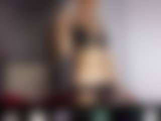 Nami01's Live Sex Cam Show