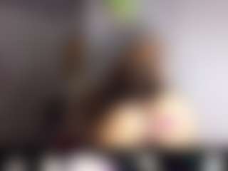 Nami01's Live Sex Cam Show
