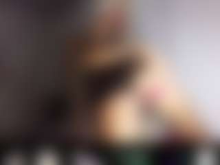 Nami01's Live Sex Cam Show