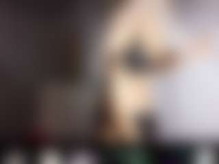 Live cam show with Nami01 - Dildo Young Adult on Milfs Live