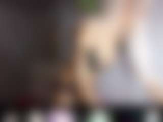 Nami01's Live Sex Cam Show