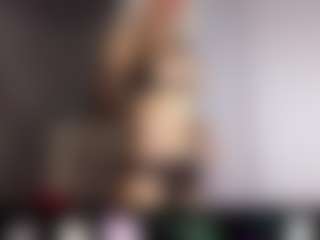 Nami01's Live Sex Cam Show