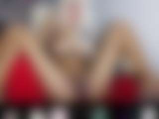 Live cam show with Nami01 - Amateur Big Tits on TeamSkeetLive