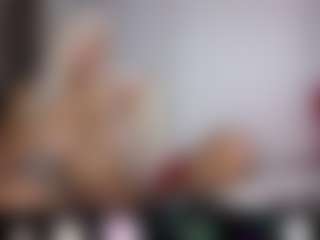 Live cam show with Nami01 - Natural on Dolls Live