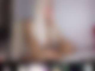 Nami01's Live Sex Cam Show