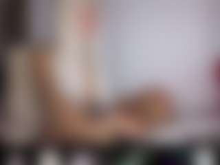 Nami01's Live Sex Cam Show