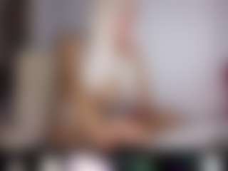 Nami01's Live Sex Cam Show