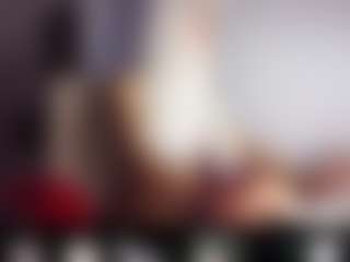 Nami01's Live Sex Cam Show
