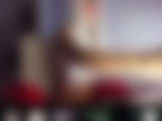 Nami01's Live Sex Cam Show