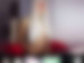 Nami01's Live Sex Cam Show