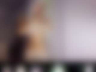 Nami01's Live Sex Cam Show