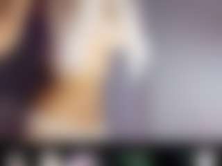 Nami01's Live Sex Cam Show