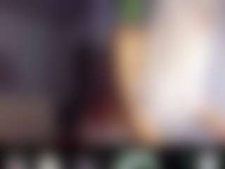 Nami01's Live Sex Cam Show