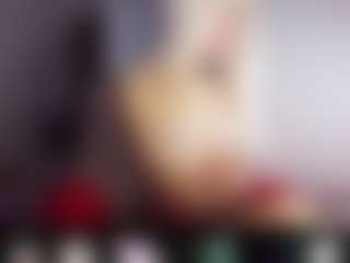Nami01's Live Sex Cam Show