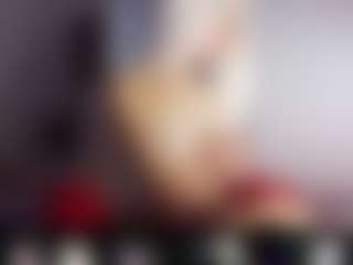 Nami01's Live Sex Cam Show
