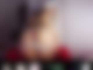 Nami01's Live Sex Cam Show