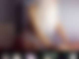 Nami01's Live Sex Cam Show