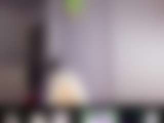 Nami01's Live Sex Cam Show
