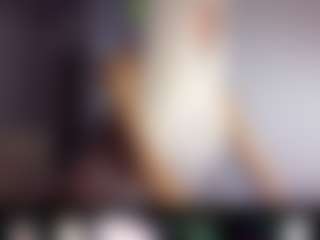 Live cam show with Nami01 - Gamer Black on Camming Site