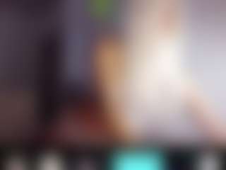Nami01's Live Sex Cam Show
