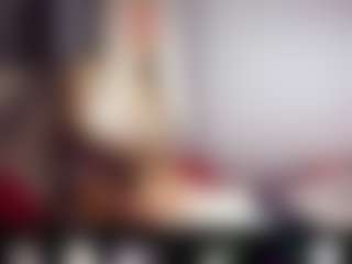 Nami01's Live Sex Cam Show