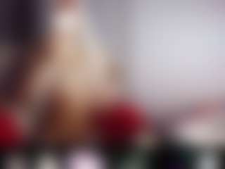 Nami01's Live Sex Cam Show