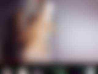 Nami01's Live Sex Cam Show