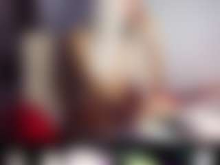 Nami01's Live Sex Cam Show