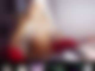 Live cam show with Nami01 - Fetish Latina on Camsoda | colombia