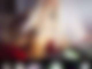 Nami01's Live Sex Cam Show