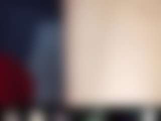 Nami01's Live Sex Cam Show