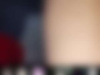 Nami01's Live Sex Cam Show