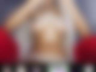 Nami01's Live Sex Cam Show